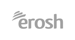 erosh